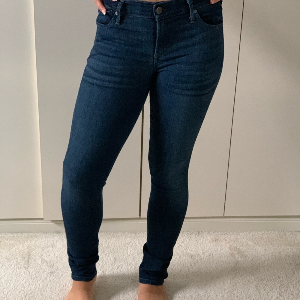 Citizens of Humanity Jeans